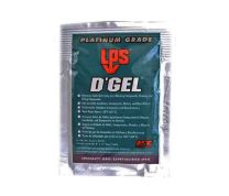 D'Gel FO Fiber Optic Cable Gel Remover - 12 Pack
