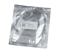 EPO-TEK® 353NDT Thixotropic High Temperature Epoxy, Heat Cure (4g)