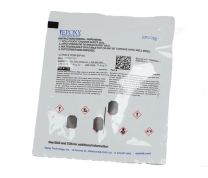 EPO-TEK® 353ND Epoxi de alta temperatura, curado por calor (2.5 g)