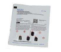 EPO-TEK® 323LP High Temperature Epoxy, Heat Cure (4g)