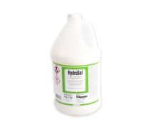 HydraSol® Cable Gel Remover Solvent - 1 Gallon Jug