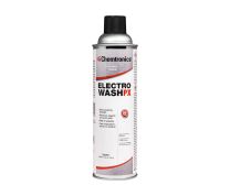 ITW Chemtronics® Electro-Wash® PX Degreaser Cleaner - 12.5 oz. Can