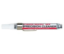 ITW Chemtronics® Fiber-Wash™ MX Precision Fiber Optic Cleaner​ - 9g Pen