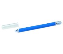 IDEAL® DualScribe™ Fiber Optic Sapphire Scribe - Double-Ended Wedge Tip