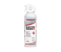 ITW Chemtronics® Electro-Wash® PX Degreaser Cleaner - 5 oz. Can with Trigger Grip