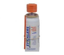 MicroCare Sticklers™ Fiber Optic Splice & Connector Cleaner Fluid - 3 oz. Mini Pump Spray