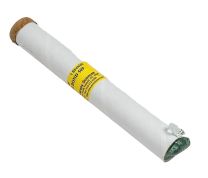 ÅngströmBond® CrystalBond™ 509 Temporary Mounting and Bonding Clear Adhesive