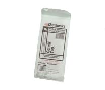 Coventry Cottontips™ Cotton Swabs, 0.19" Head - 100 Swabs/Bag
