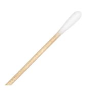 Coventry Cottontips™ Cotton Swabs, 0.19" Head - 1000 Swabs/Bag