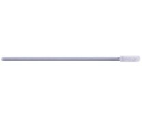 Coventry Sealed Polyester Swabs, 0.12" Head - 500 Swabs/Bag