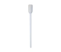 CleanTex® CT813 WetSwab Alkoholtupfer, 0.5" Spitze – 25 Tupfer/Box