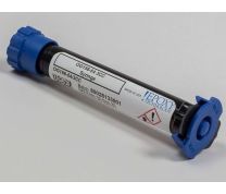 EPO-TEK® OG198-54 Electrically and Thermally Insulating Epoxy, UV & Heat Cure (3cc Syringe)