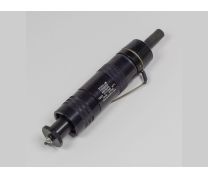 AFSI TFOCA-II® TAC-4 4-Channel Plug Fiber Optic Connector - 0.190" to 0.239" Cable