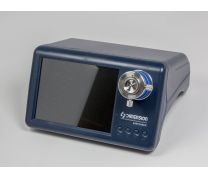 Dimension 80x Easycheck 8" LCD Integrated Monitor