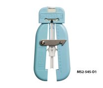 Micro Electronics Micro-Strip® MS-2-L 2.5mm Cable Jacket Stripper