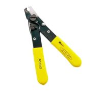 Ripley® Miller FO-R12 Cable Jacket Stripper for 12-Fiber Ribbon