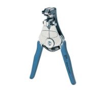 IDEAL® Stripmaster® L-5620 Wire Stripper - Frame Only