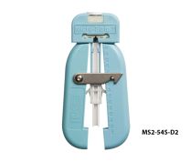 Micro Electronics Micro-Strip® MS-2-L 3.0mm Cable Jacket Stripper