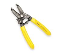 Ripley® Miller 921 Cable Jacket Stripper for 20-30 AWG & up to 2mm Fiber Cables