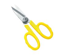 Ripley® Miller KS-1 Fiber Optic Kevlar® Scissors