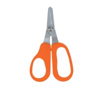 Tempo® PA1511 Fiber Optic Kevlar® Cutter Scissors
