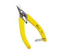 Ripley® Miller FOKC Electrician Kevlar® Scissors with Cushioned Ergonomic Handles