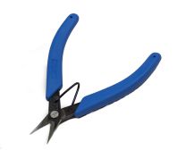 Xuron® 9180 Fiber Optic Kevlar® Scissors