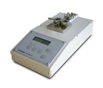 Dispositivo de prueba de fuerza de tracción Schleuniger PullTester 25