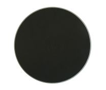 Seikoh Giken Glass Polishing Pad - 5" Disc, 4.9mm Thick (1pc)