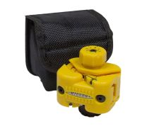 Ripley® Miller MSAT® 16-Channel Mid-Span Fiber Buffer Tube Slitter (1.0mm-3.0mm)