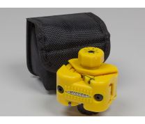 Miller MSAT-16 Herramienta de acceso de tramo medio (1.0-3.0 mm)