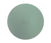 Almohadilla para pulir vidrio Seikoh Giken para conectores MT - Disco de 5", 4.9 mm de espesor (1 pieza)