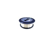 Fibra desnuda AFL 50 Giga-Link 2000