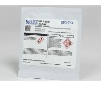 EPO-TEK® 302 Fast Setting Epoxy, Room Temperature Cure (2.5g)