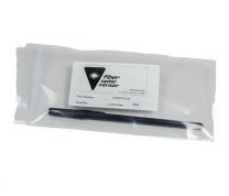 Bruce Diamond Corp. Fiber Optic Diamond Scribe - Cone Tip