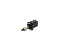 Fiber Plus SMA MM Bare Fiber Adapter (125um)