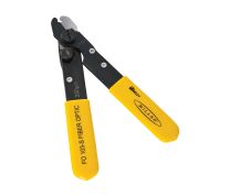 Ripley® Miller FO 103-S Fiber Stripper for 125/250µm Buffer Coating