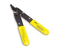 Ripley® Miller Two-Hole Fiber Stripper for 250/900µm Buffer & 125/250µm Coating