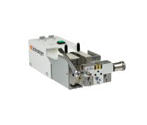 Schleuniger FO-7030 Separador de recubrimientos y amortiguadores