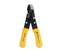 Jonard Tools® JIC-125 Fiber Stripper for 125/250μm Buffer Coating