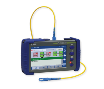 AFL FS300 FlexScan SM y MM OTDR