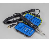 Sonda de inspección USB Dimension EasyGet 2 400x