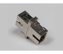 Seikoh Giken Master SC Adapter Zirc. Snap/Screw - Metal