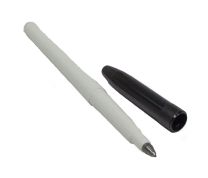 Economy Fiber Optic Diamond Scribe - Cone Tip