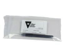 Bruce Diamond Corp. Fiber Optic Diamond Scribe - Wedge Tip