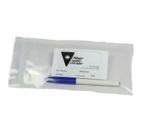 Lunzer Fiber Optic Diamond Scribe - Wedge Tip