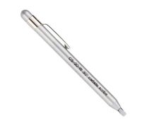 Ripley® Miller Fiber Optic Carbide Scribe - Wedge Tip