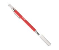 Ripley® Miller Fiber Optic Carbide Scribe - Double-Ended Wedge Tip