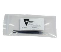 Bruce Diamond Corp. Economy Fiber Optic Diamond Scribe - Cone Tip