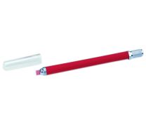 IDEAL® DualScribe™ Fiber Optic Ruby Scribe - Double-Ended Wedge Tip